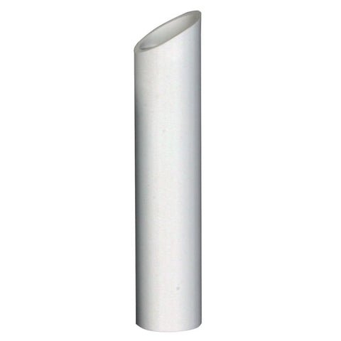 Lee’s Vinyl Rubber Insert for RH525 & RH525SS [RH526] 1st Class Eligible, Brand_Lee’s Tackle, Hunting & Fishing, Hunting & Fishing | Rod 