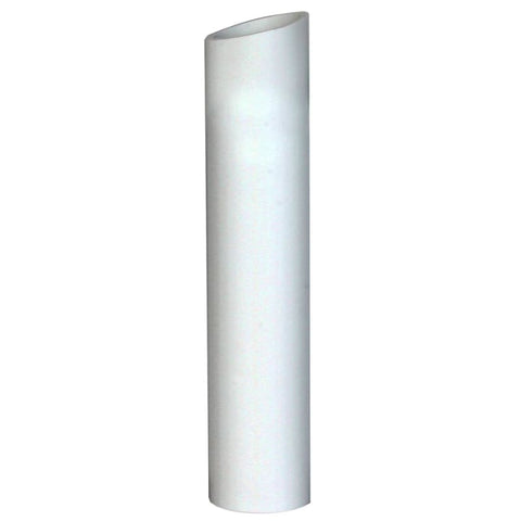 Lees Vinyl Rubber Insert for RH529H RH529HS [RH528] 1st Class Eligible, Brand_Lee’s Tackle, Hunting & Fishing, Hunting & Fishing | Rod 