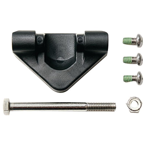 Lenco 120 Lower Mounting Bracket Kit [15140-001] 1st Class Eligible, Boat Outfitting, Boat Outfitting | Trim Tab Accessories, Brand_Lenco 