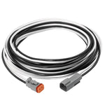 Lenco Actuator Extension Harness - 20’ - 14 Awg [30133-103D] 1st Class Eligible, Boat Outfitting, Boat Outfitting | Trim Tab Accessories,