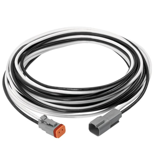 Lenco Actuator Extension Harness - 32’ - 12 Awg [30142-202] Boat Outfitting, Boat Outfitting | Trim Tab Accessories, Brand_Lenco Marine Trim
