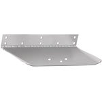 Lenco Standard 12 x 18 Single - 12 Gauge Replacement Blade [20150-001] Boat Outfitting, Boat Outfitting | Trim Tab Accessories, Brand_Lenco 