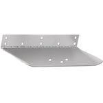 Lenco Standard 9 x 12 Single - 12 Gauge Replacement Blade [20141-001] Boat Outfitting Boat Outfitting | Trim Tab Accessories Brand_Lenco