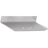 Lenco Standard 9 x 12 Single - 12 Gauge Replacement Blade [20141-001] Boat Outfitting Boat Outfitting | Trim Tab Accessories Brand_Lenco