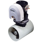 Lewmar 140TT 2.0kW Bow Thruster Kit -12V [591468] Boat Outfitting, Boat Outfitting | Bow Thrusters, Brand_Lewmar Bow Thrusters CWR