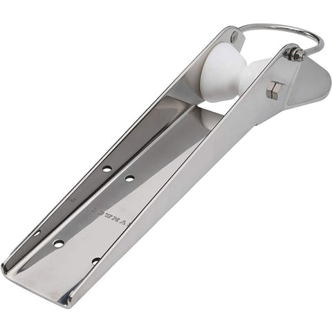 Lewmar 66840066 Stainless Steel Anchor Bow Roller [66840066] Anchoring & Docking, Anchoring & Docking | Anchoring Accessories, Brand_Lewmar 