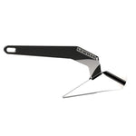 Lewmar DTX Anchor - Stainless Steel - 14lb [0057206] Anchoring & Docking, Anchoring & Docking | Anchors, Brand_Lewmar Anchors CWR