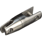 Lewmar Fixed Anchor Swivel - 1/4 to 5/16 [SWIVEL312F] 1st Class Eligible, Anchoring & Docking, Anchoring & Docking | Anchoring Accessories,