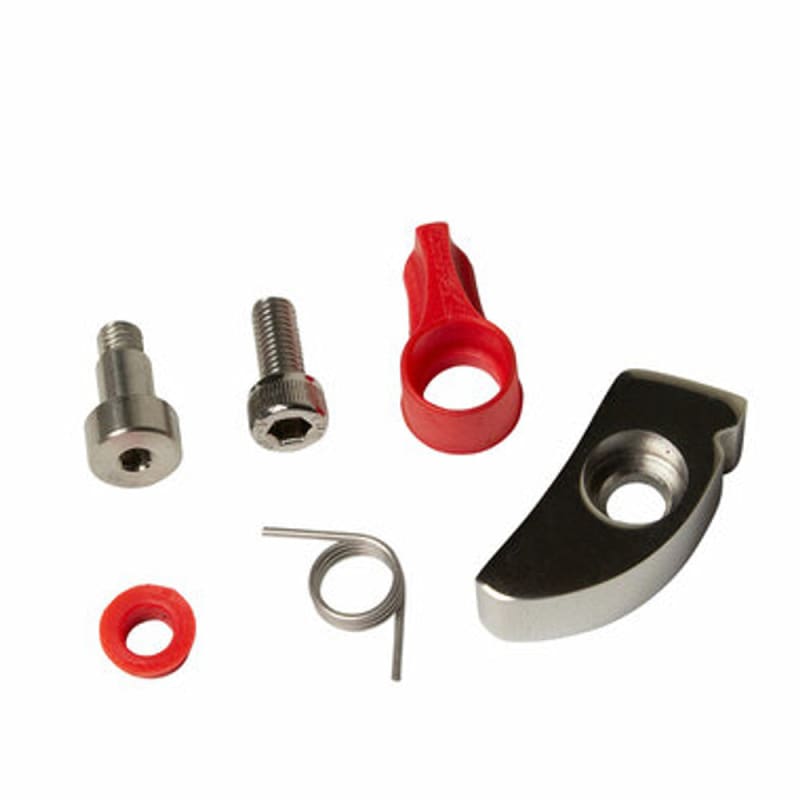 Lewmar Manual Recovery Pawl Kit [66000628] 1st Class Eligible, Anchoring & Docking, Anchoring & Docking | Windlass Accessories, Brand_Lewmar