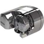Lewmar Pro-Fish 700 Horizontal Windlass - 12V [6656211967-310] Anchoring & Docking, Anchoring & Docking | Windlasses, Brand_Lewmar