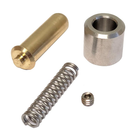 Lewmar Pro-Fish Plunger Kit [66000618] 1st Class Eligible, Anchoring & Docking, Anchoring & Docking | Windlass Accessories, Brand_Lewmar 