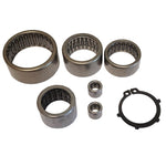 Lewmar Pro-Series Bearings Kit - 2nd Generation [66000634] 1st Class Eligible, Anchoring & Docking, Anchoring & Docking | Windlass 