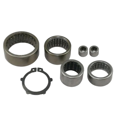 Lewmar Pro-Series Bearings Kit [66000103] 1st Class Eligible, Anchoring & Docking, Anchoring & Docking | Anchoring Accessories, Anchoring & 