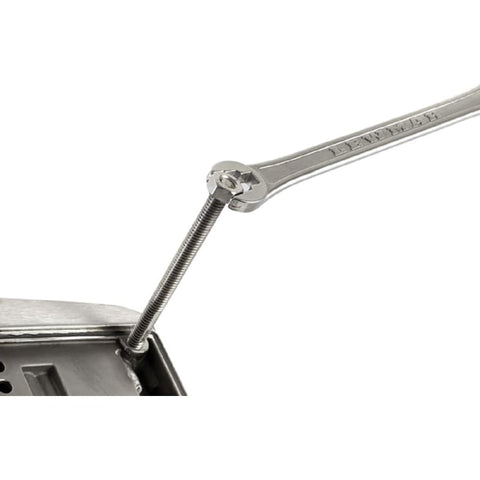 Lewmar Pro-Series Clutch Nut Lever [66000099] 1st Class Eligible, Anchoring & Docking, Anchoring & Docking | Windlass Accessories, 