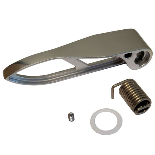 Lewmar Pro-Series Control Arm Kit [66000097] 1st Class Eligible, Anchoring & Docking, Anchoring & Docking | Windlass Accessories, 
