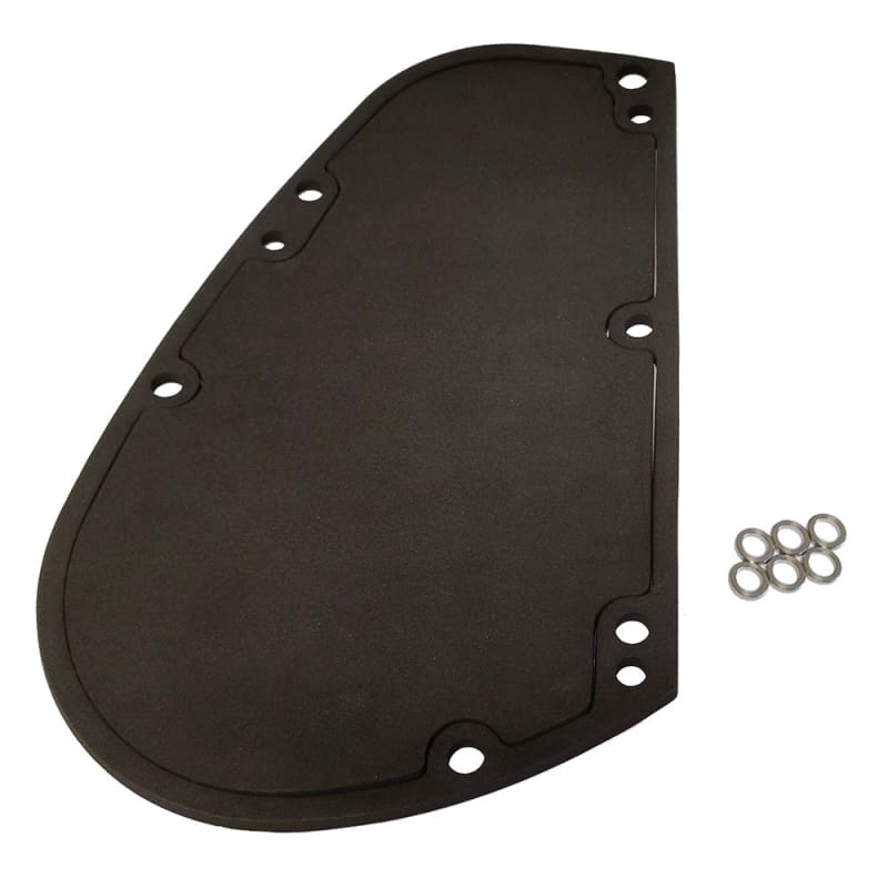Lewmar Pro-Series Generation 3 Gasket Kit [66000759] 1st Class Eligible, Anchoring & Docking, Anchoring & Docking | Windlass Accessories, 