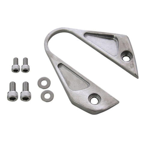 Lewmar Pro-Series Stripper Kit [66000096] 1st Class Eligible, Anchoring & Docking, Anchoring & Docking | Windlass Accessories, Brand_Lewmar 