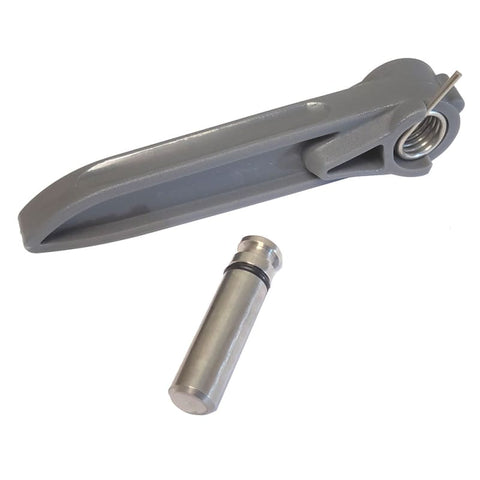 Lewmar Pro-Sport Control Arm Kit [66000649] 1st Class Eligible, Anchoring & Docking, Anchoring & Docking | Windlass Accessories, 