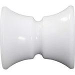 Lewmar Replacement Delrin Roller - 3 [68000856] 1st Class Eligible, Anchoring & Docking, Anchoring & Docking | Anchoring Accessories,