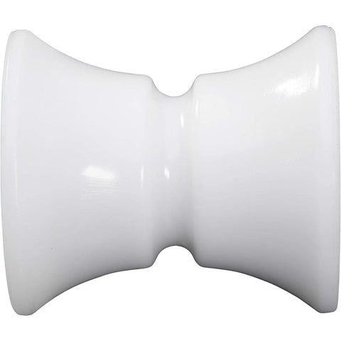 Lewmar Replacement Delrin Roller - 3 [68000856] 1st Class Eligible, Anchoring & Docking, Anchoring & Docking | Anchoring Accessories,