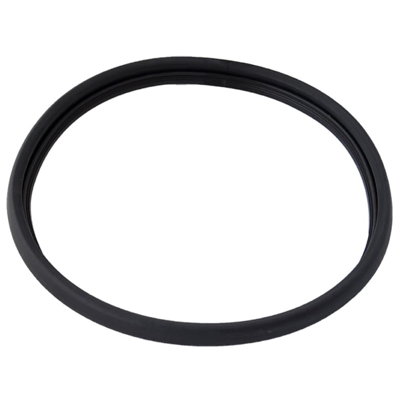 Lewmar Size 44 Low Profile Hatch Seal Kit [360869999] 1st Class Eligible, Boat Outfitting, Boat Outfitting | Accessories, Brand_Lewmar 