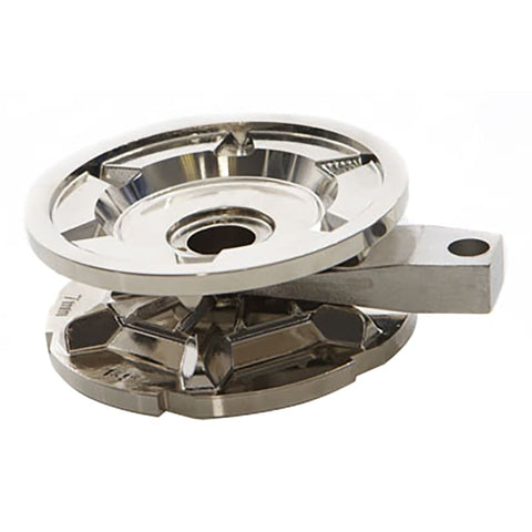 Lewmar V1/V2/V3 Gypsy Stripper Kit (No. 002) [68000362] Anchoring & Docking, Anchoring & Docking | Windlass Accessories, Brand_Lewmar 