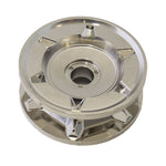 Lewmar V4/V5 Windlass Gypsy #203 [68000358] Anchoring & Docking, Anchoring & Docking | Windlass Accessories, Anchoring & Docking | 