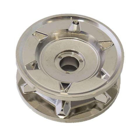 Lewmar V4/V5 Windlass Gypsy #203 [68000358] Anchoring & Docking, Anchoring & Docking | Windlass Accessories, Anchoring & Docking | 