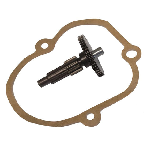 Lewmar V700 1st Compound Gear Assembly [66000614] 1st Class Eligible, Anchoring & Docking, Anchoring & Docking | Anchoring Accessories, 