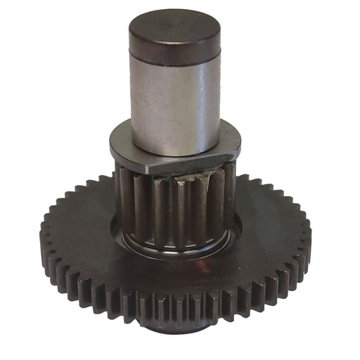 Lewmar V700 Compound Gear Assembly [66000613] 1st Class Eligible, Anchoring & Docking, Anchoring & Docking | Anchoring Accessories,