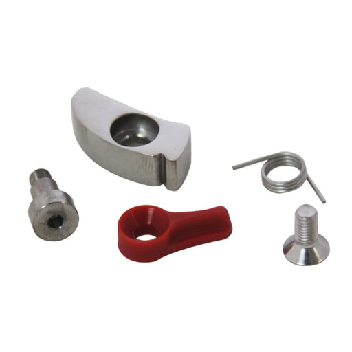 Lewmar V700 Fall Safe Kit [66000607] 1st Class Eligible, Anchoring & Docking, Anchoring & Docking | Windlass Accessories, Brand_Lewmar 