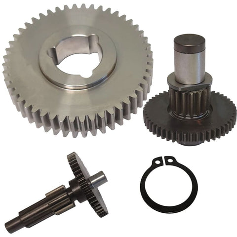 Lewmar V700 Gear Set [66000612] Anchoring & Docking, Anchoring & Docking | Anchoring Accessories, Anchoring & Docking | Windlass 