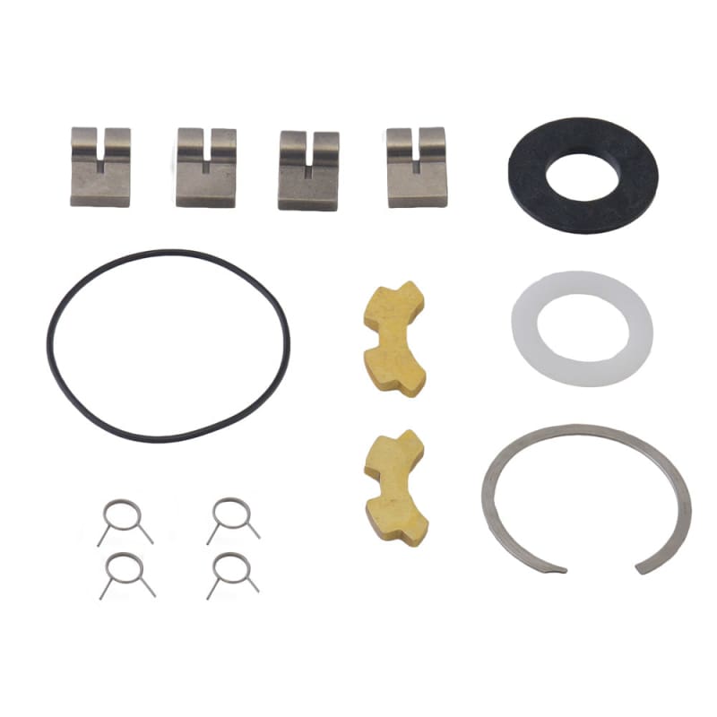 Lewmar Winch Spare Parts Kit - Size 66 to 70 [48000018] 1st Class Eligible, Brand_Lewmar, Sailing, Sailing | Accessories Accessories CWR