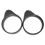 Lewmar Winch Stripper Rings - 48ST [45000408P] 1st Class Eligible, Brand_Lewmar, Sailing, Sailing | Accessories Accessories CWR