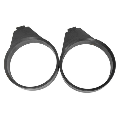 Lewmar Winch Stripper Rings - 48ST [45000408P] 1st Class Eligible, Brand_Lewmar, Sailing, Sailing | Accessories Accessories CWR