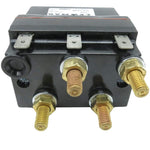 Lewmar Windlass Control Solenoid - 12V [68000939] 1st Class Eligible, Anchoring & Docking, Anchoring & Docking | Windlass Accessories, 
