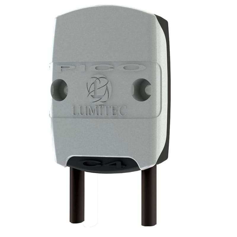 Lumitec Pico C-4 Expansion Module [101609] 1st Class Eligible, Brand_Lumitec, Lighting, Lighting | Accessories Accessories CWR
