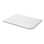 Magma Cutting Board Replacement f/A10-901 [10-911] Boat Outfitting, Boat Outfitting | Deck / Galley, Brand_Magma, Restricted From 3rd Party