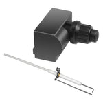 Magma Electronic Ignition Assembly - 10-960-R [10-960-R] 1st Class Eligible, Boat Outfitting, Boat Outfitting | Deck / Galley, Brand_Magma,