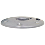 Magma Pedestal Base f/Pedestal Mount [10-187] Boat Outfitting, Boat Outfitting | Deck / Galley, Brand_Magma, Restricted From 3rd Party