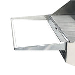 Magma Serving Shelf w/Removable Cutting Board f/9 x 18 Grills [A10-902] Boat Outfitting, Boat Outfitting | Deck / Galley, Brand_Magma,