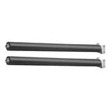 Magma Straight Kayak Arms - 36 [R10-1010-36] Brand_Magma, Paddlesports, Paddlesports | Storage, Restricted From 3rd Party Platforms Storage