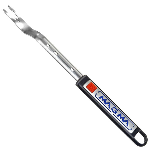 Magma Telescoping Fork [A10-135T] 1st Class Eligible, Boat Outfitting, Boat Outfitting | Deck / Galley, Brand_Magma, Restricted From 3rd 