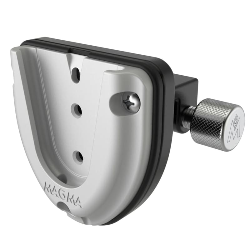 Magma Trailer Hitch Mount Receiver [T10-347] Boat Outfitting, Boat Outfitting | Deck / Galley, Brand_Magma, Restricted From 3rd Party