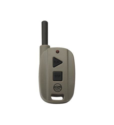 Mantis 75R Caller Hunting Accessories Western Rivers