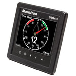 Maretron 4.1 High Bright Color Display - Black [DSM410-01] Brand_Maretron, Marine Navigation & Instruments, Marine Navigation & Instruments 