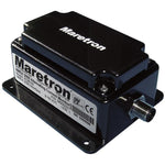 Maretron ACM100 Alternating Current Monitor [ACM100-01] Brand_Maretron Marine Navigation & Instruments Marine Navigation & Instruments |