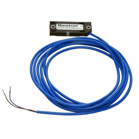 Maretron BHW100 Bilge High Water Detector [BHW100] Brand_Maretron Marine Navigation & Instruments Marine Navigation & Instruments | NMEA
