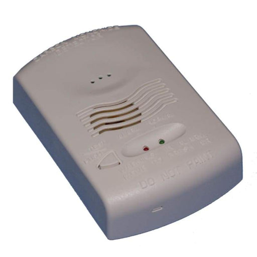 Maretron Carbon Monoxide Detector f-SIM100-01 [CO-CO1224T] Brand_Maretron Marine Navigation & Instruments Marine Navigation & Instruments |