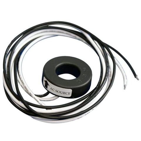 Maretron Current Transducer w-Cable f-ACM100 [M000630] Brand_Maretron Marine Navigation & Instruments Marine Navigation & Instruments |